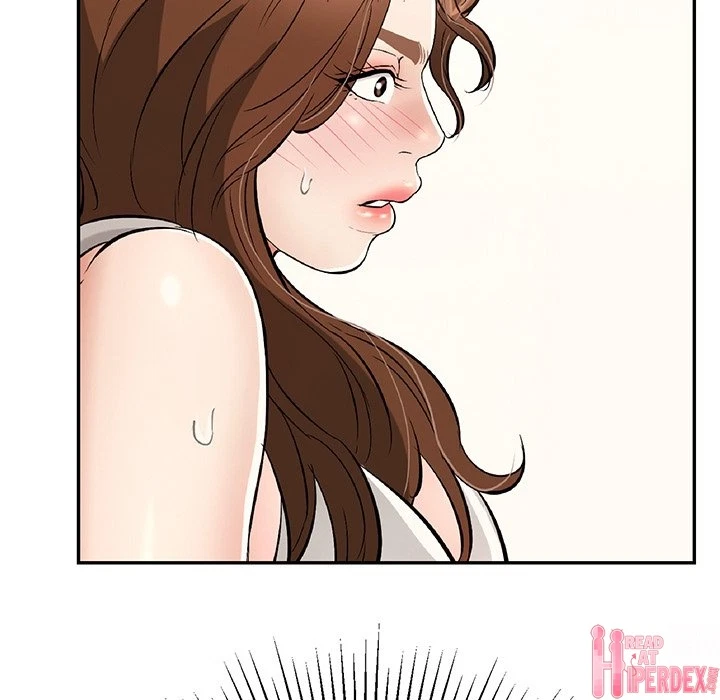 Chapter 101, page 86