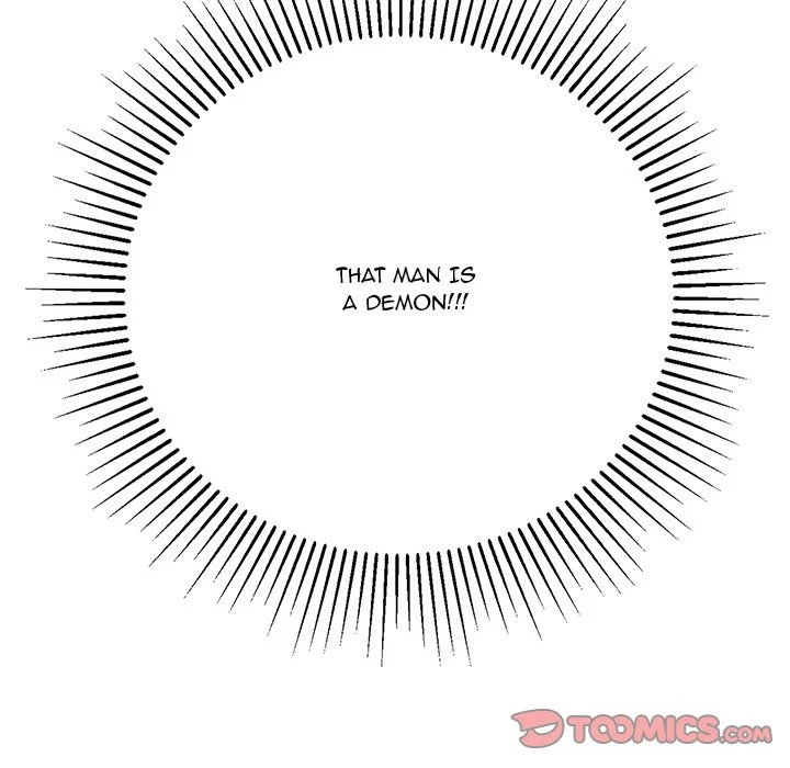 Chapter 101, page 87