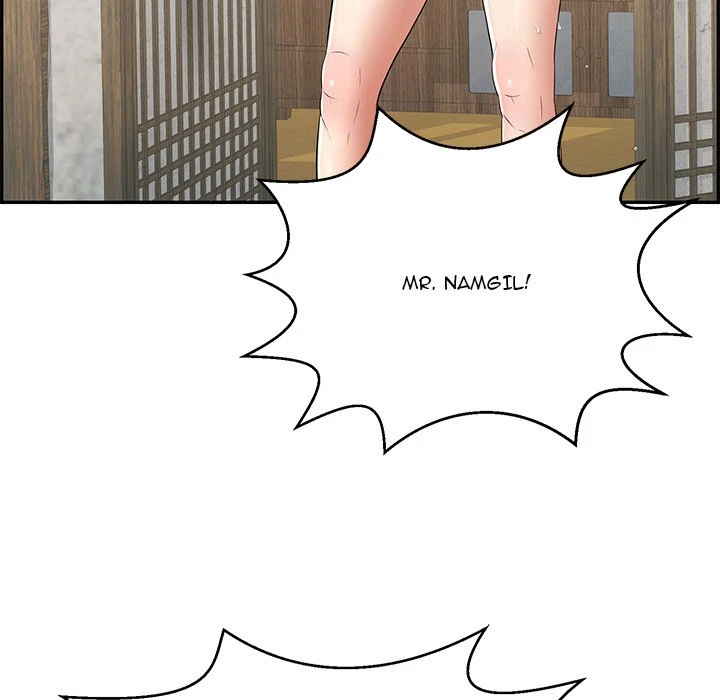 Chapter 101, page 89