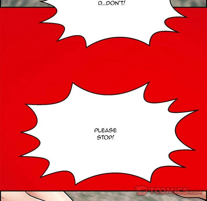 Chapter 101, page 9