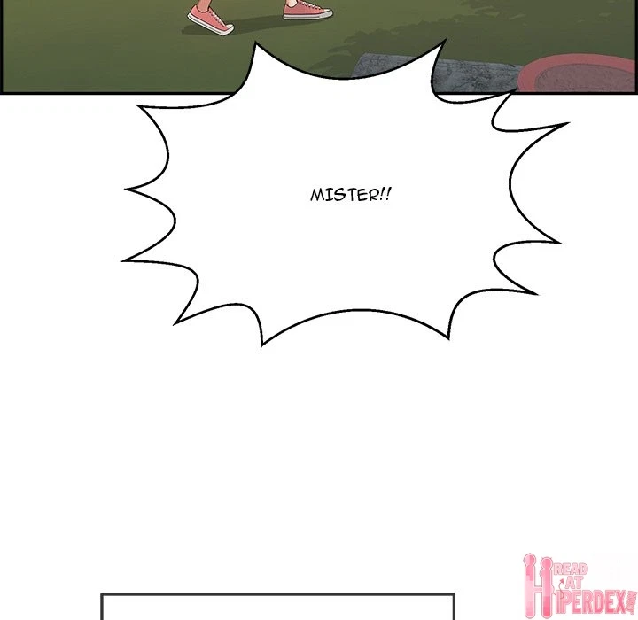 Chapter 101, page 91