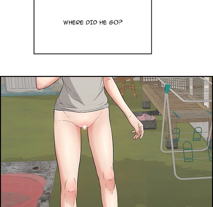 Chapter 101, page 92