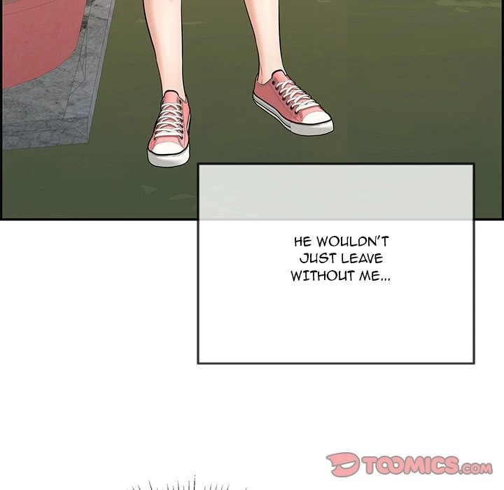 Chapter 101, page 93