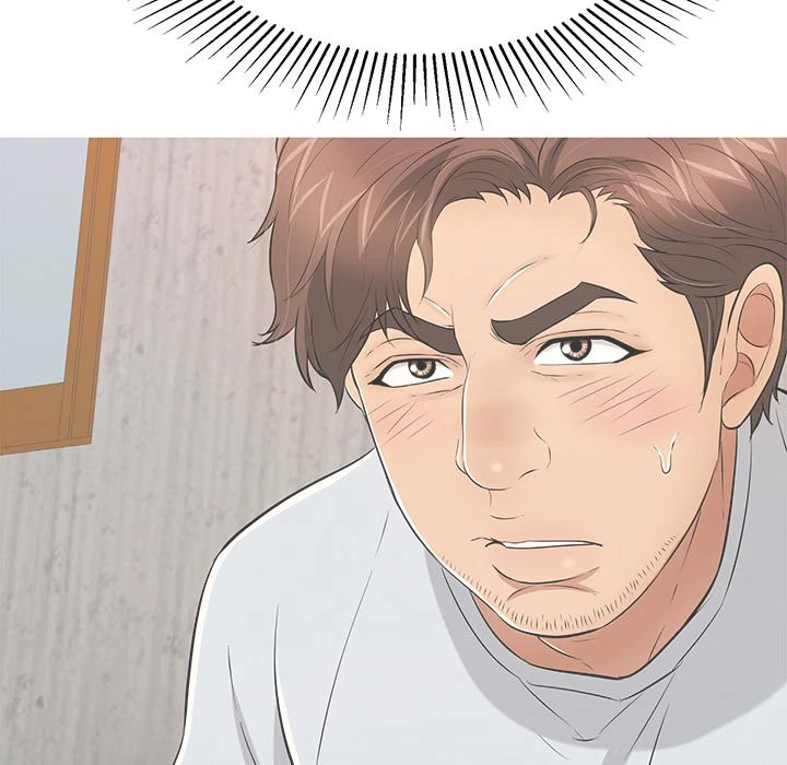Chapter 101, page 95