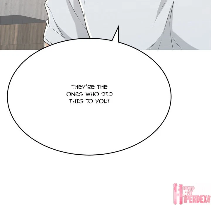 Chapter 101, page 96