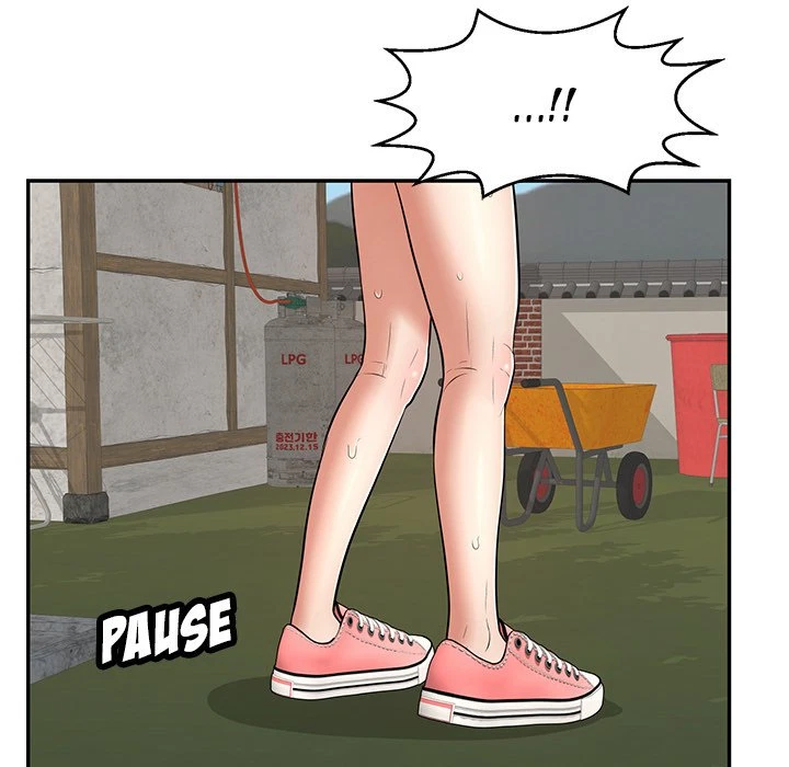 Chapter 101, page 97