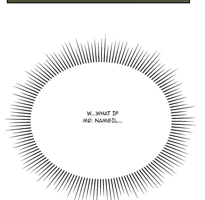 Chapter 101, page 98
