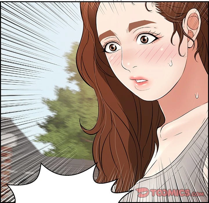 Chapter 101, page 99