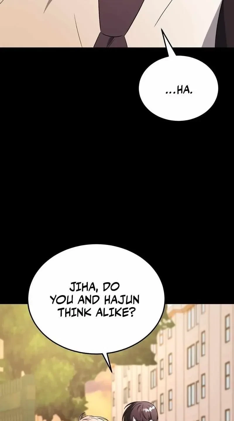 Chapter 4, page 7
