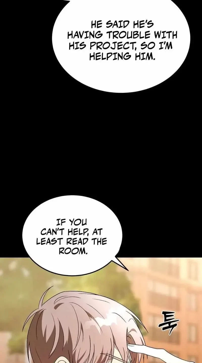 Chapter 4, page 9