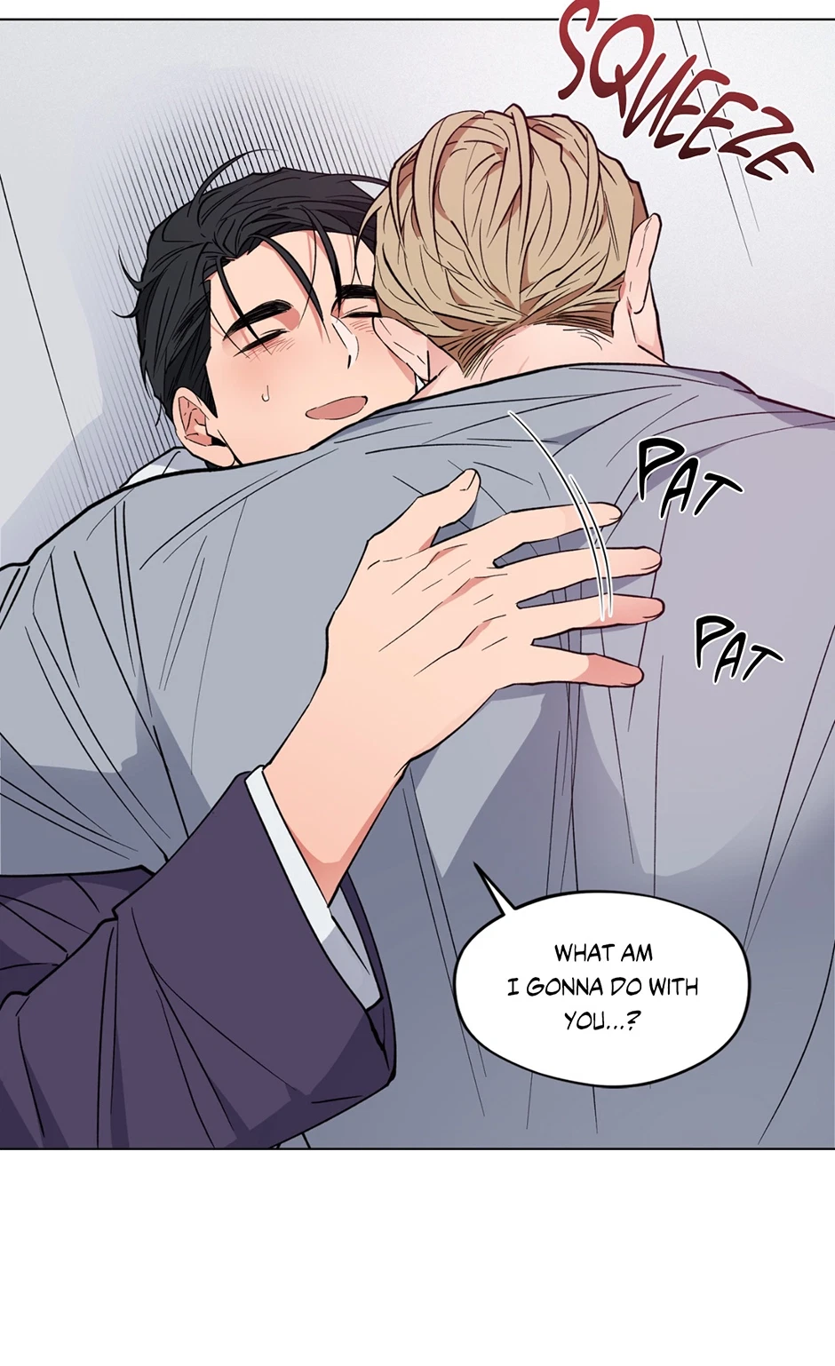Chapter 13, page 11