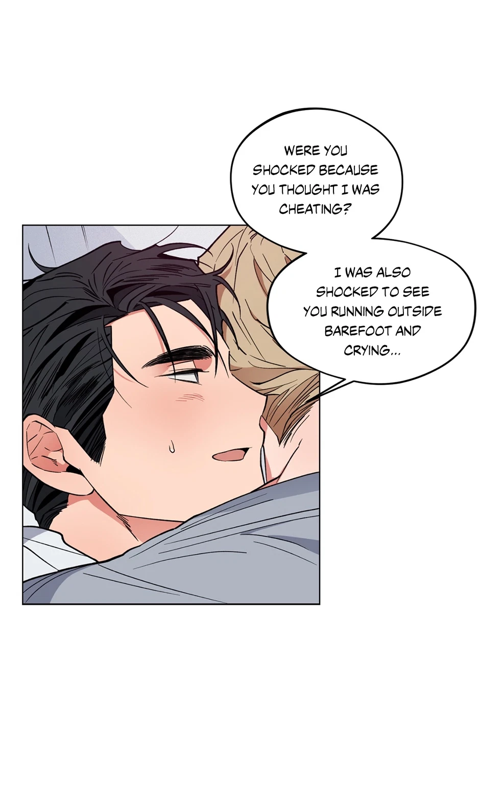 Chapter 13, page 12