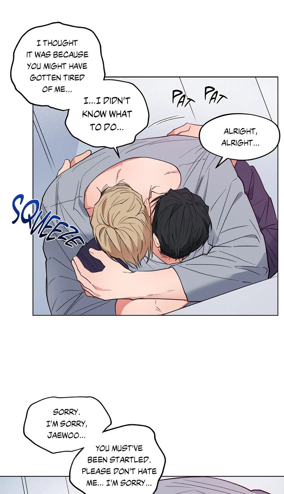 Chapter 13, page 13