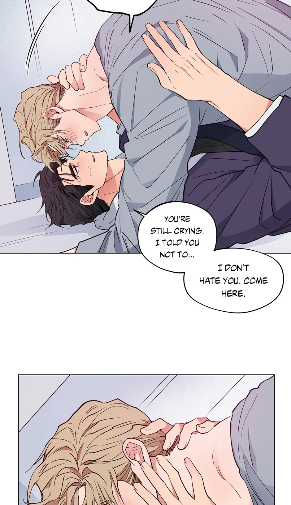 Chapter 13, page 14