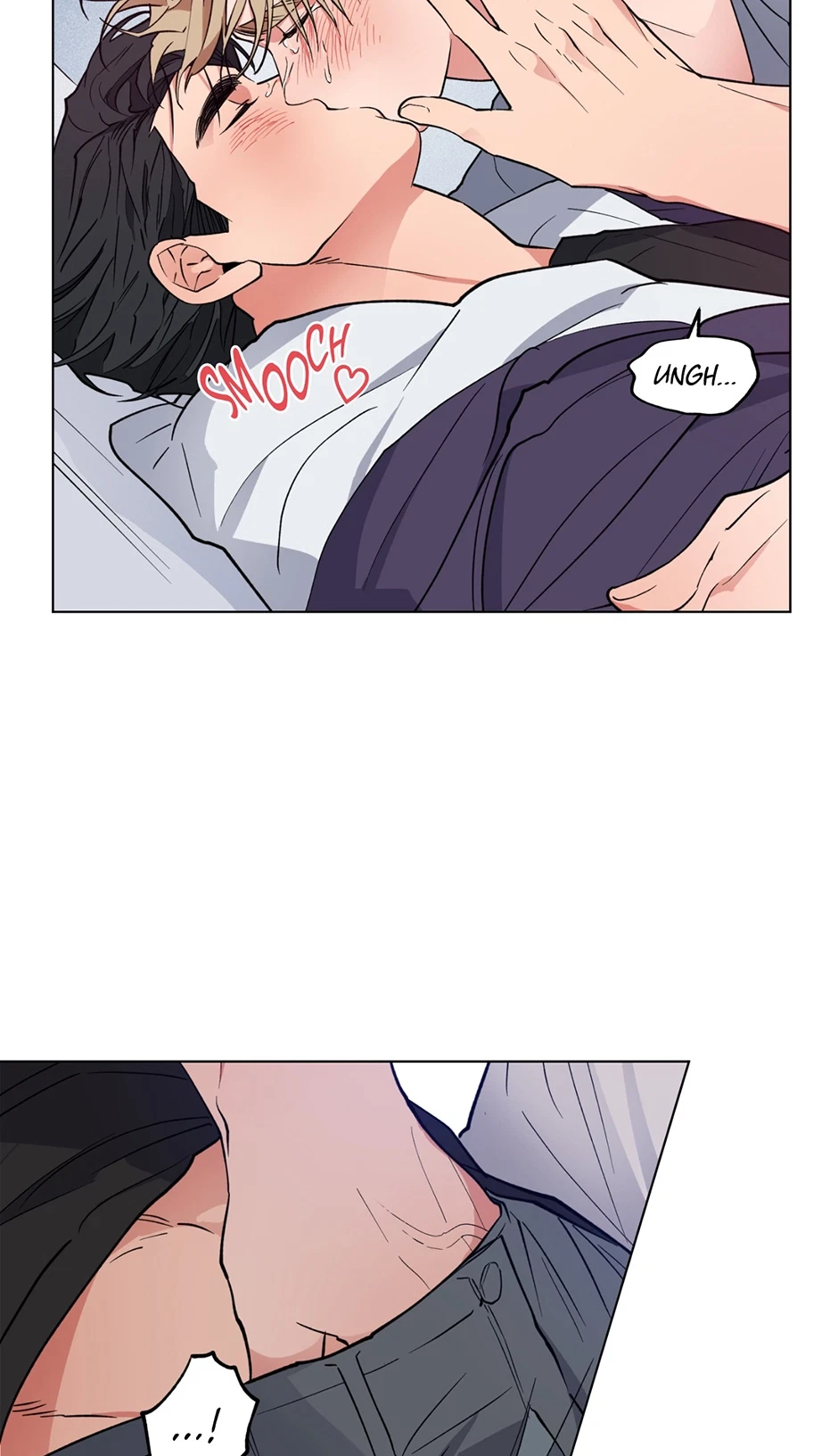 Chapter 13, page 15