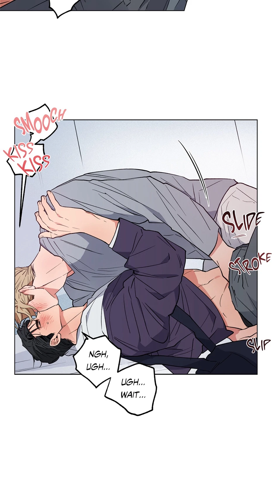 Chapter 13, page 16