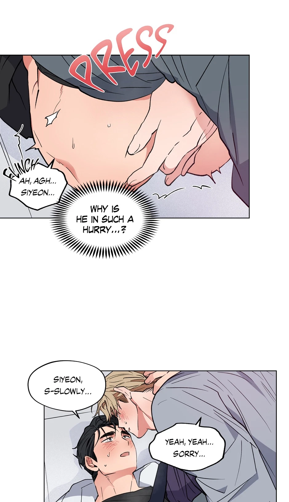 Chapter 13, page 17