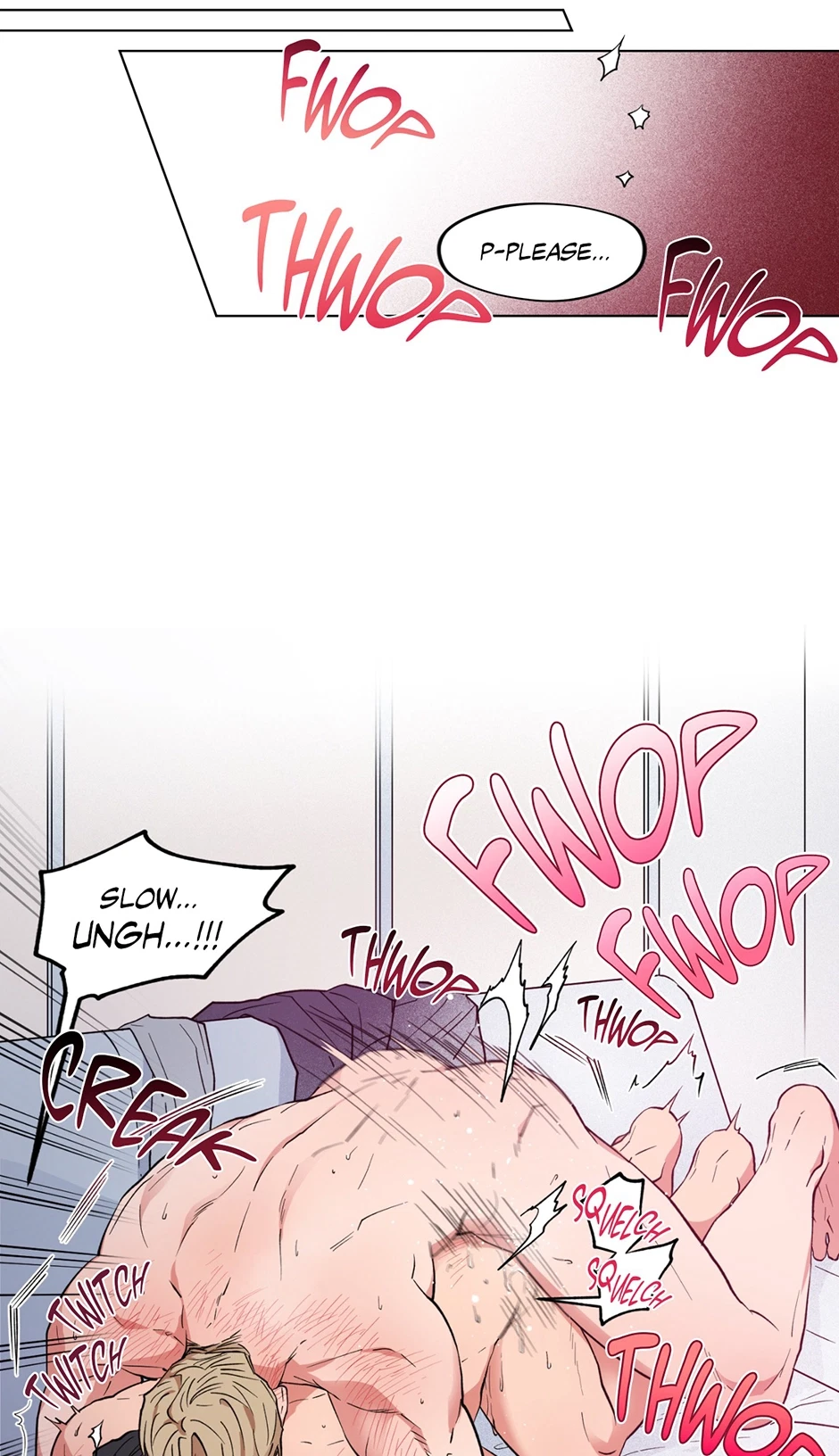 Chapter 13, page 19