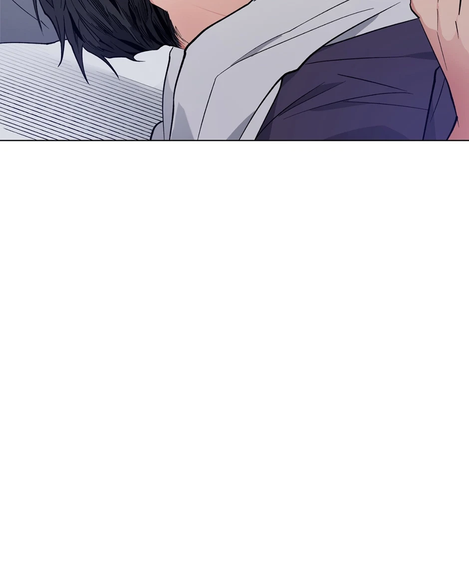 Chapter 13, page 2