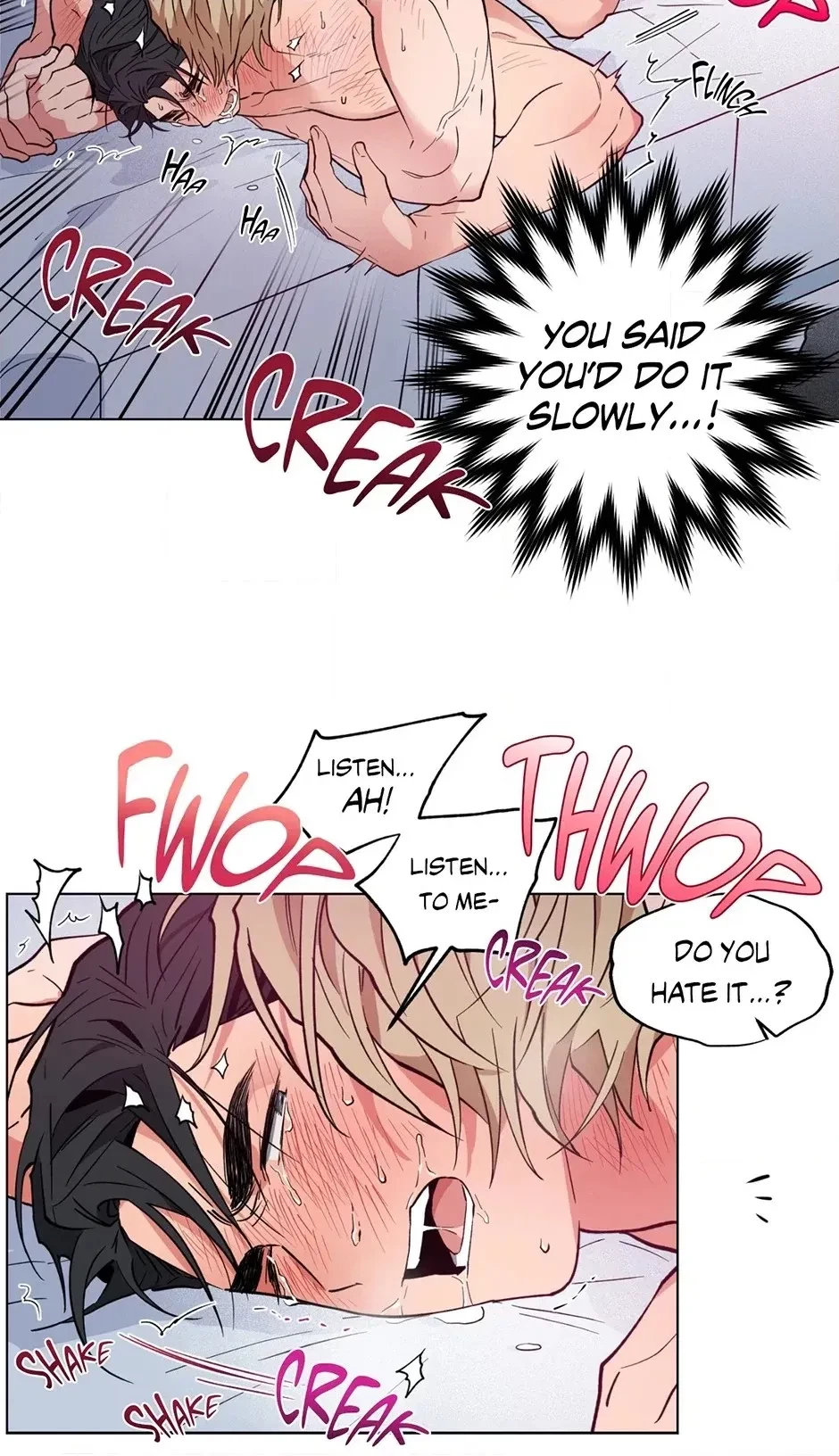 Chapter 13, page 20