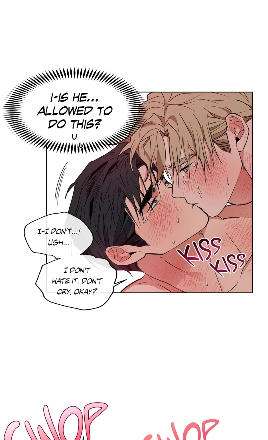 Chapter 13, page 22