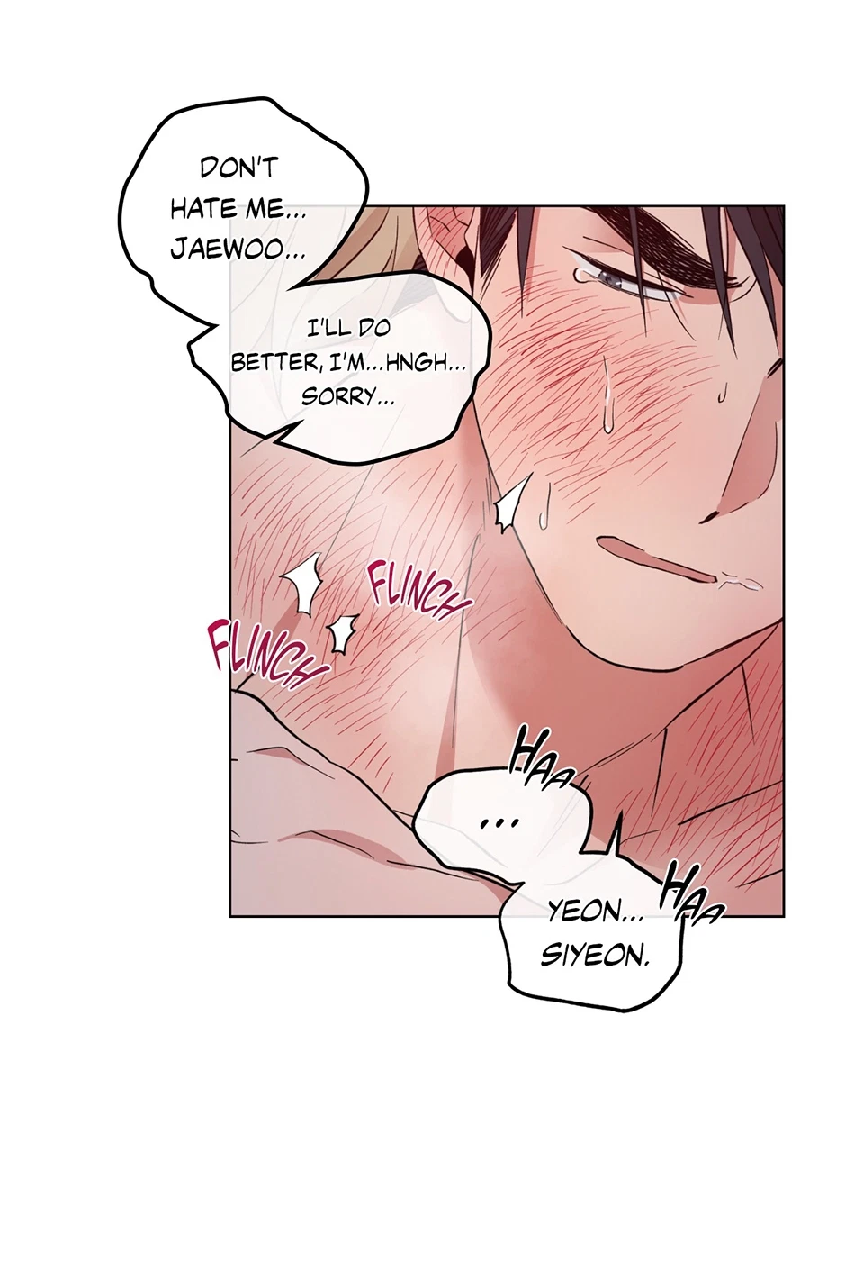Chapter 13, page 36