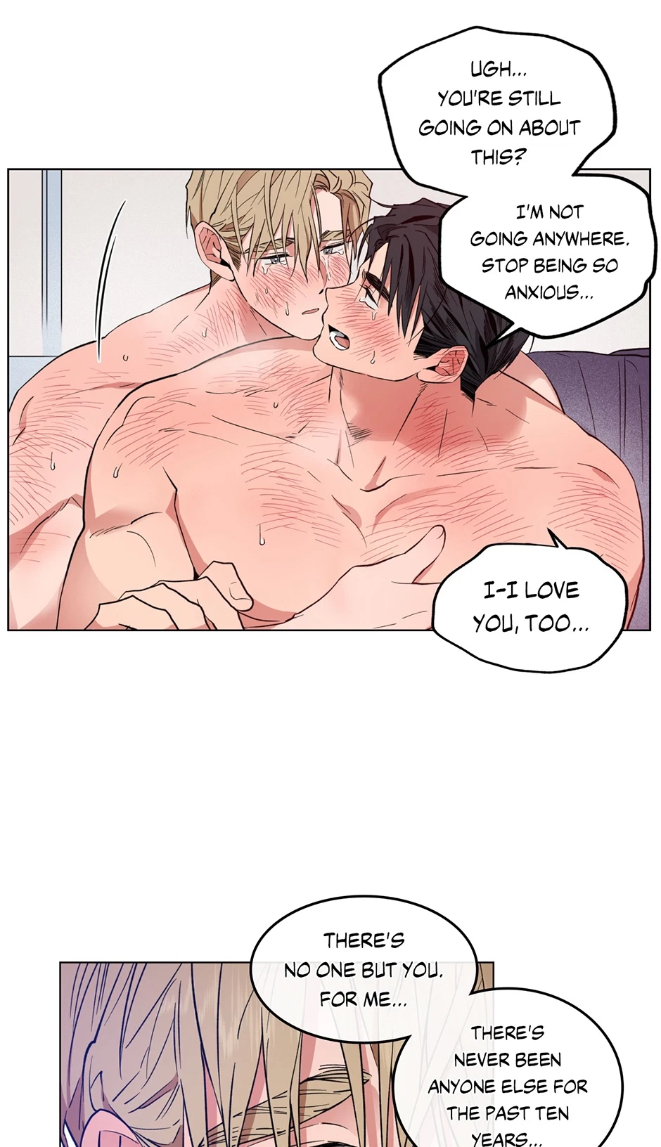 Chapter 13, page 37