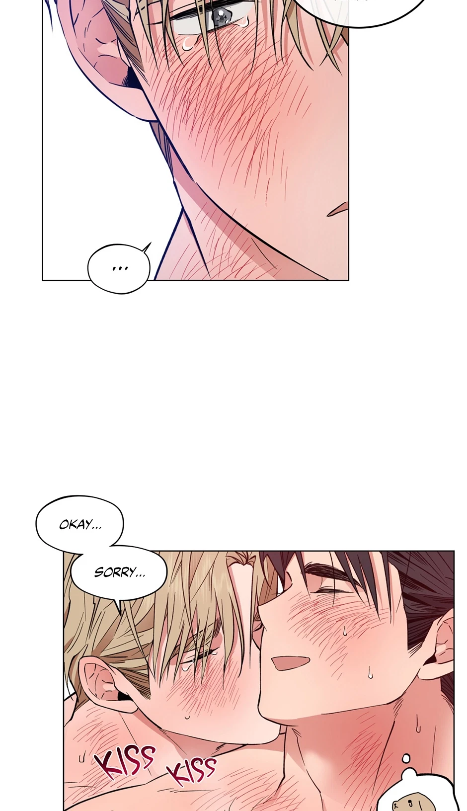 Chapter 13, page 38