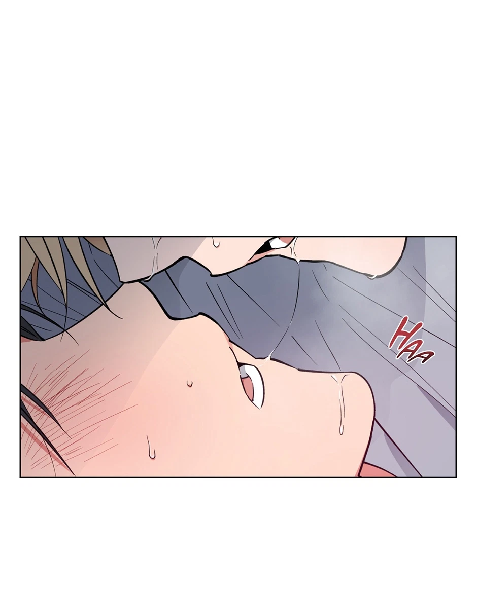 Chapter 13, page 4