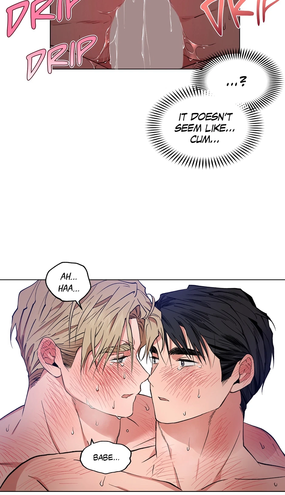 Chapter 13, page 44