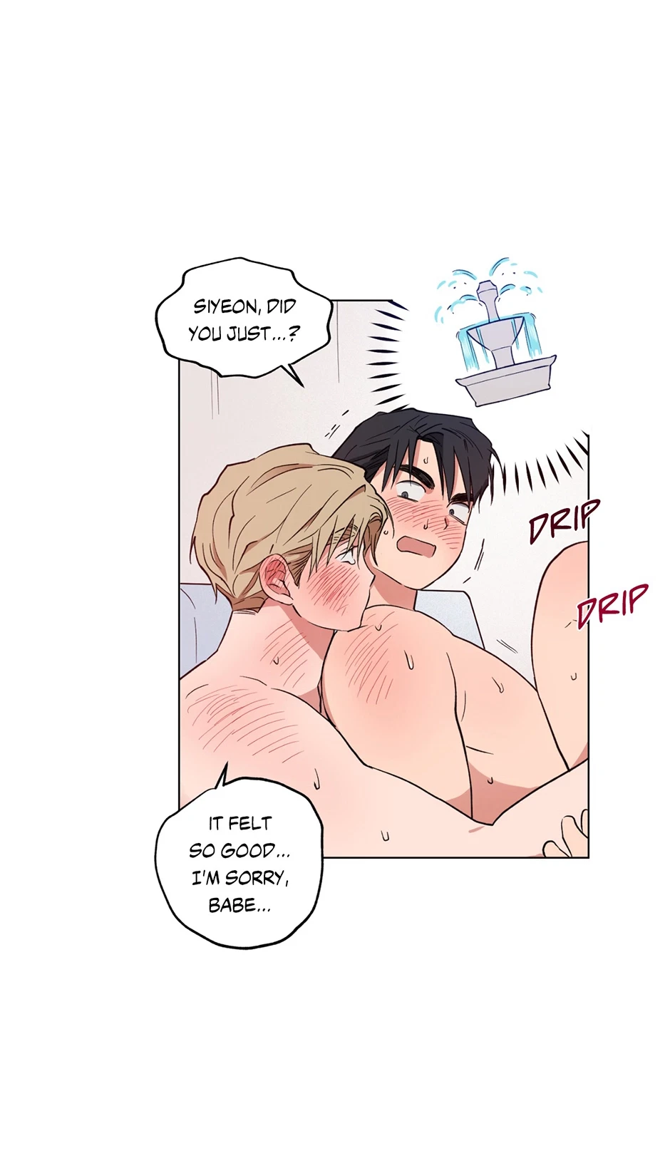 Chapter 13, page 45