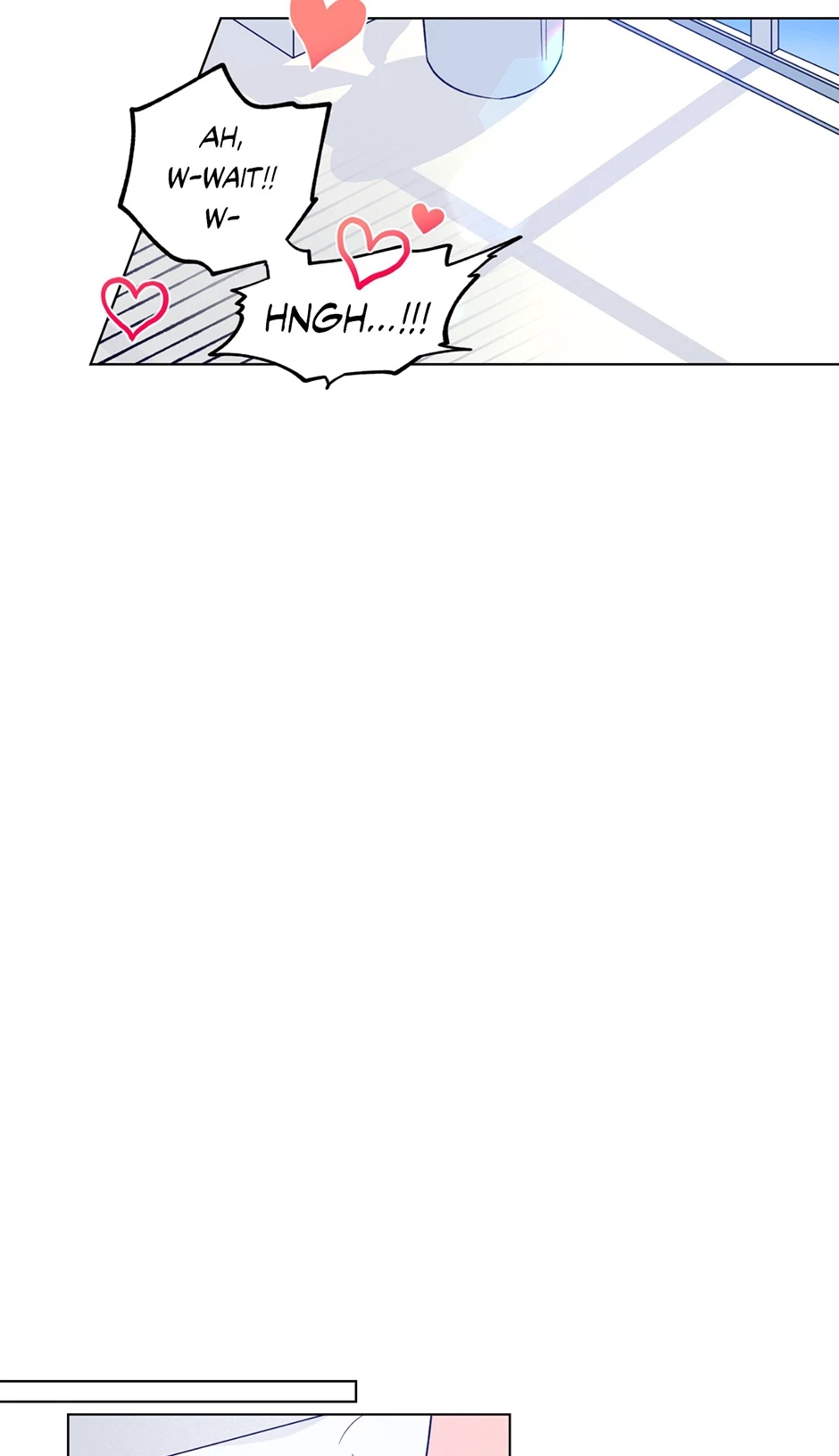 Chapter 13, page 47