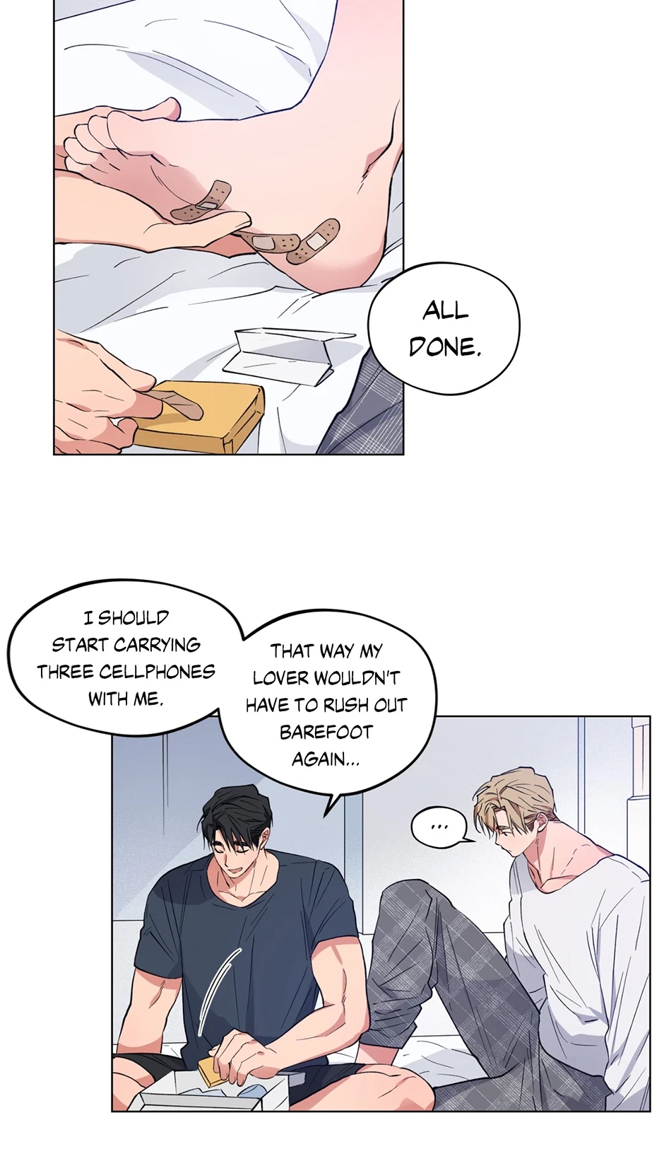 Chapter 13, page 48