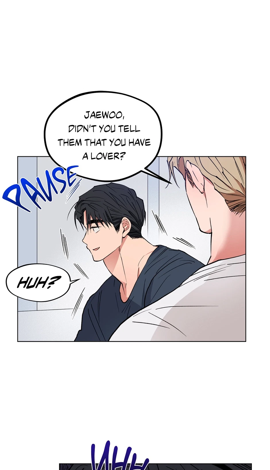Chapter 13, page 49