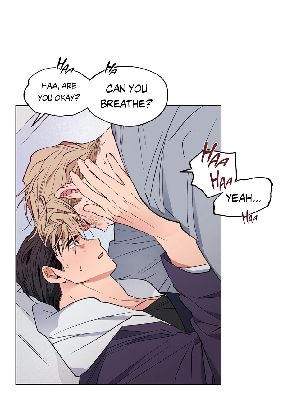 Chapter 13, page 5