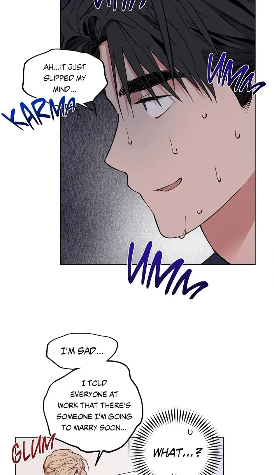 Chapter 13, page 50
