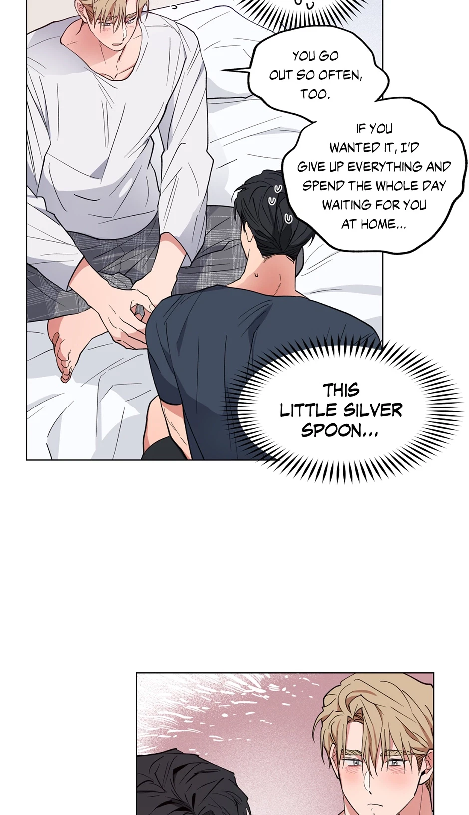Chapter 13, page 51