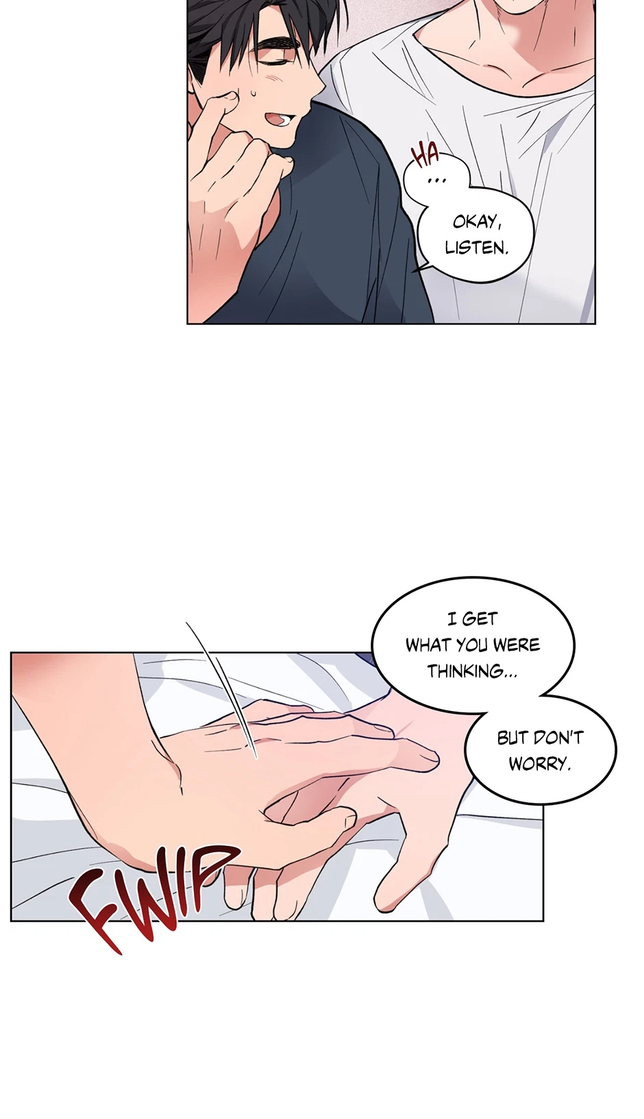 Chapter 13, page 52