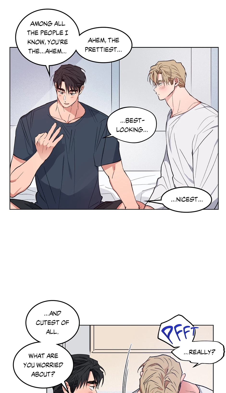 Chapter 13, page 53
