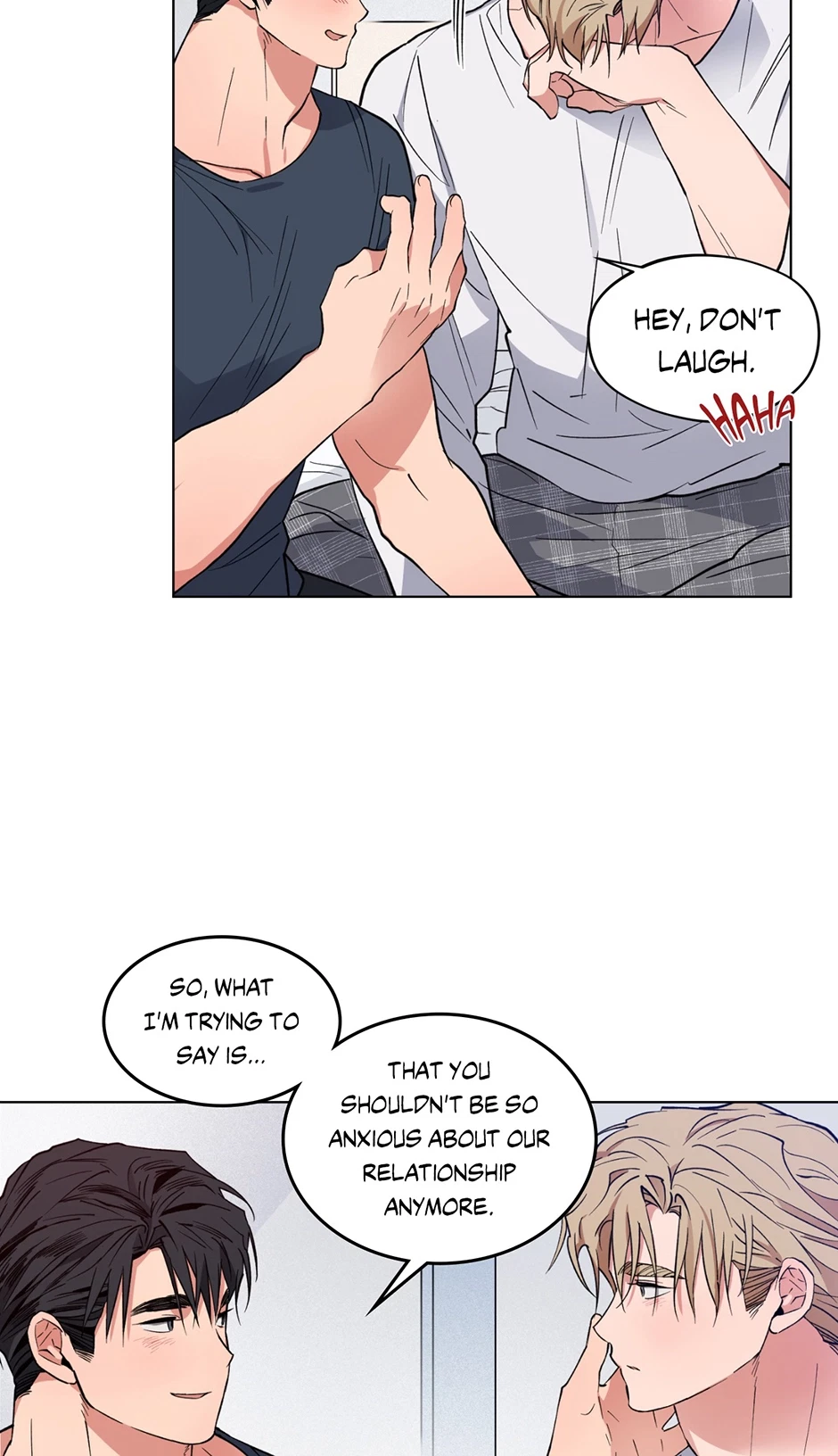 Chapter 13, page 54