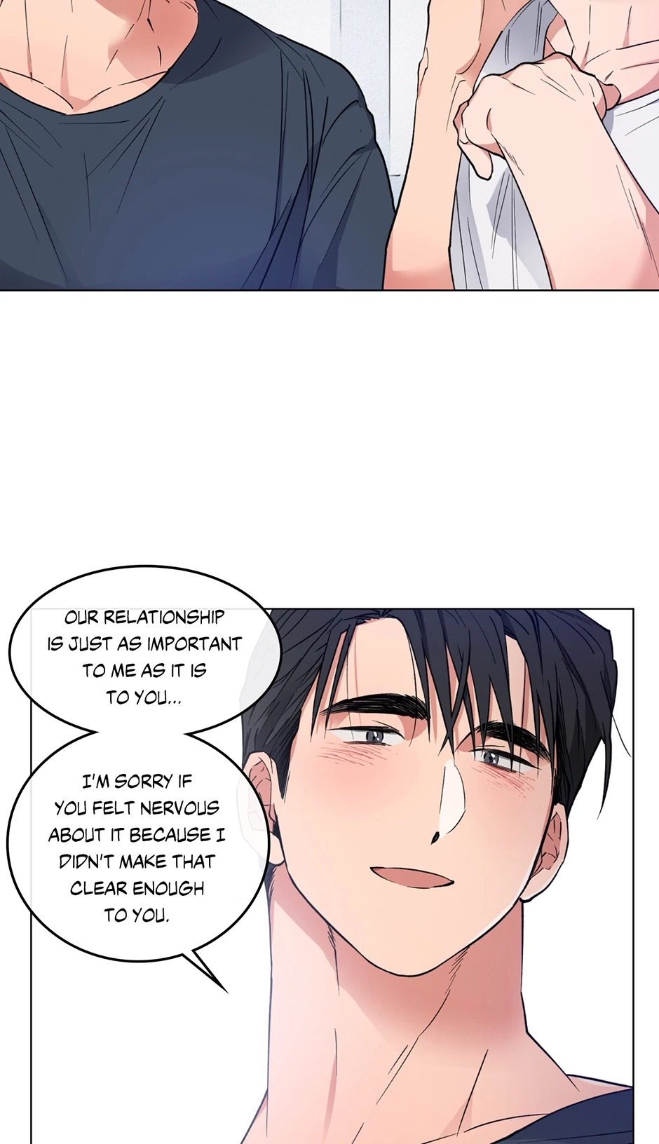 Chapter 13, page 55