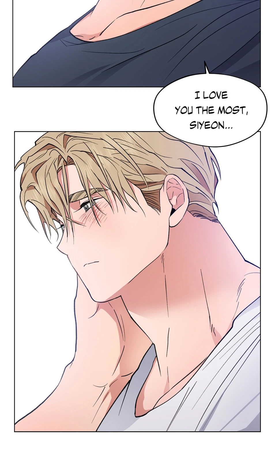 Chapter 13, page 56