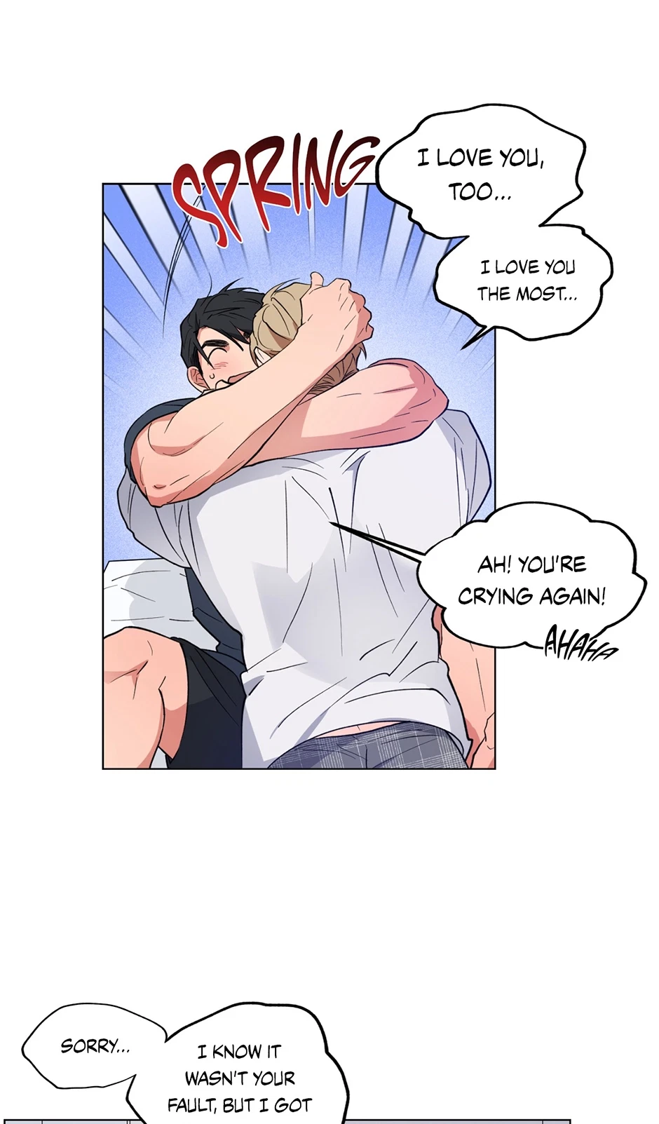 Chapter 13, page 57