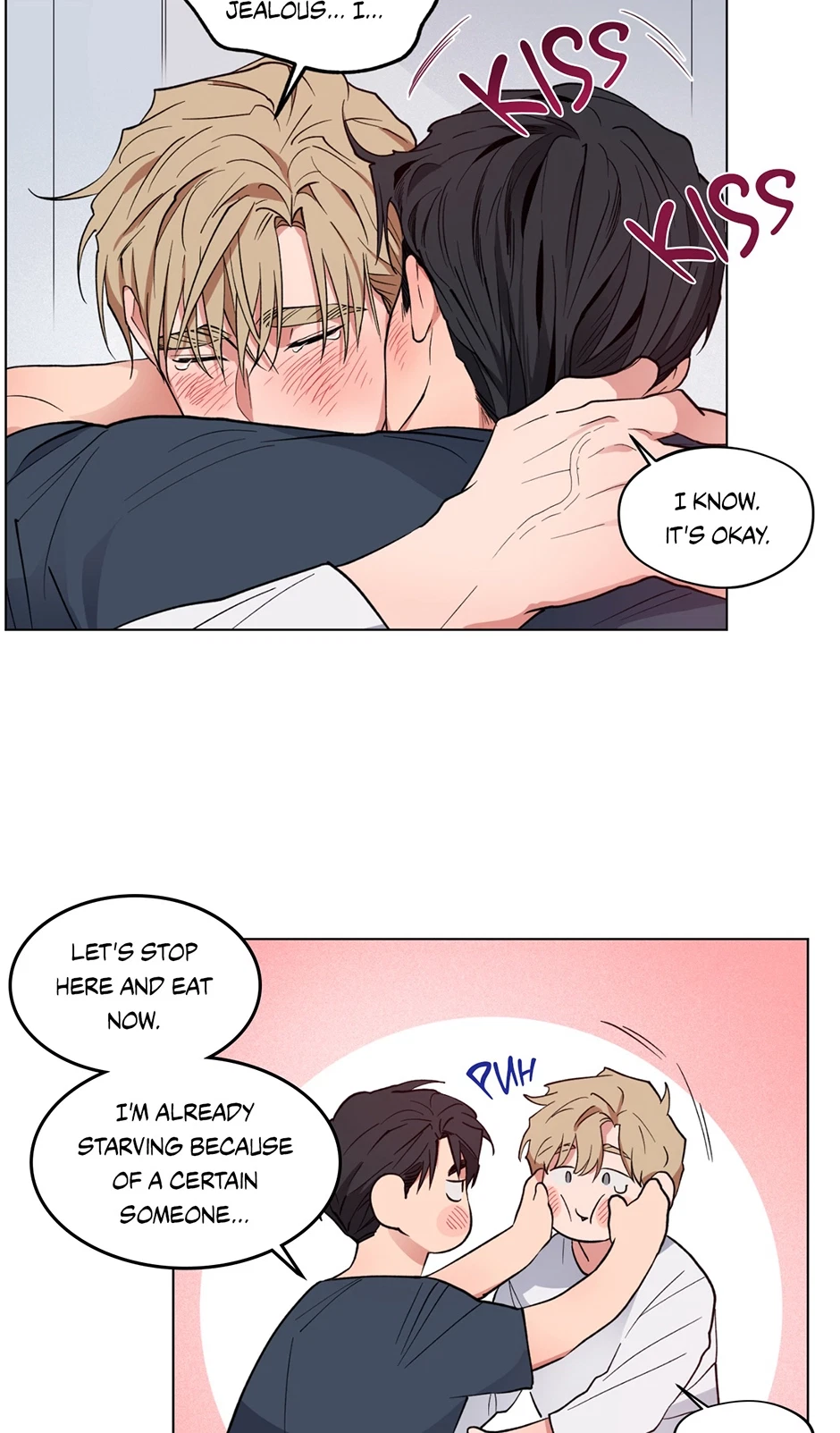 Chapter 13, page 58