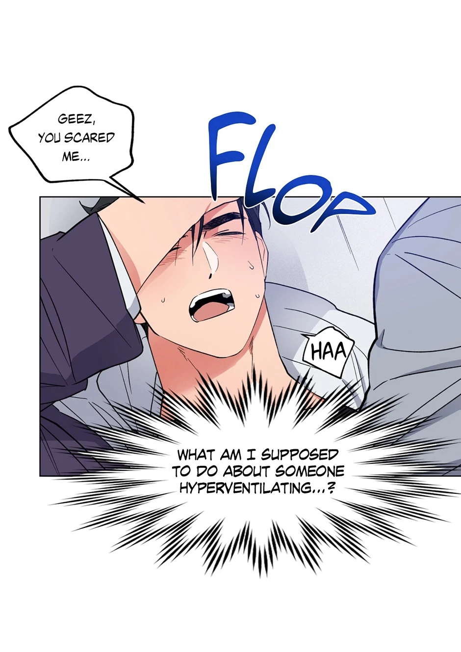 Chapter 13, page 6