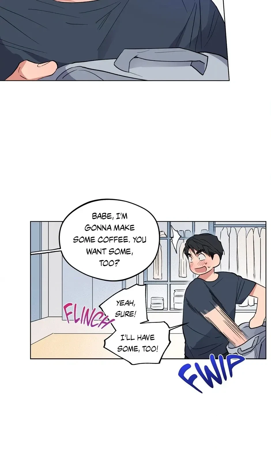 Chapter 13, page 60