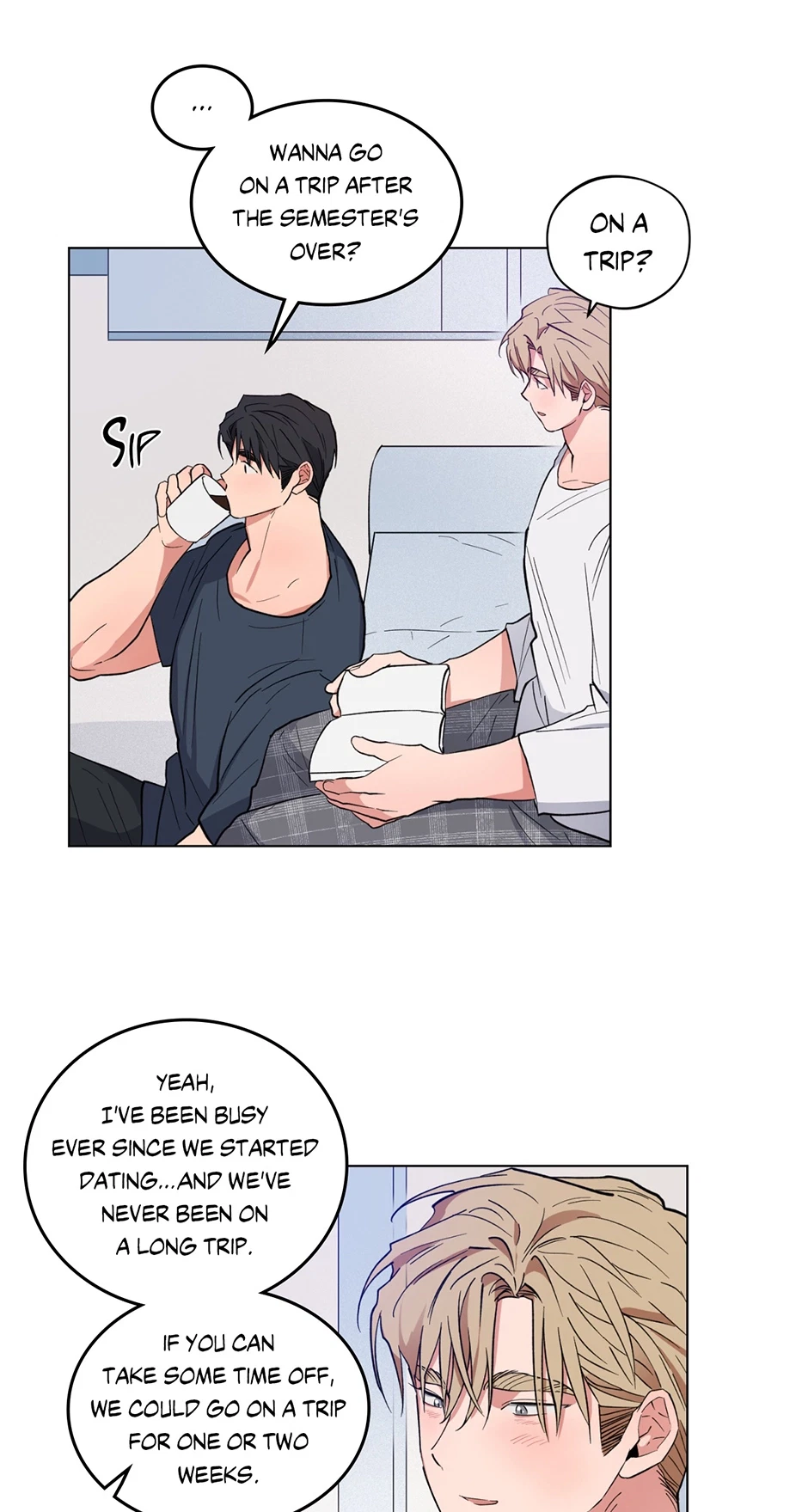 Chapter 13, page 61