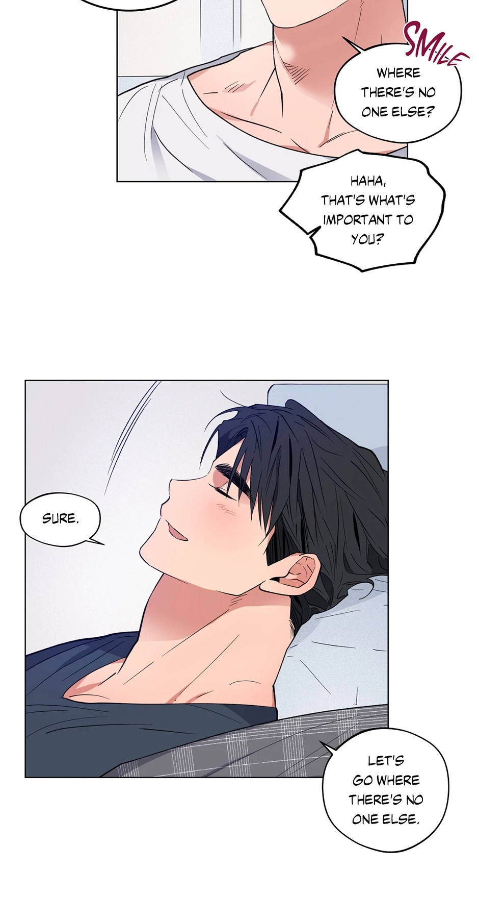 Chapter 13, page 62