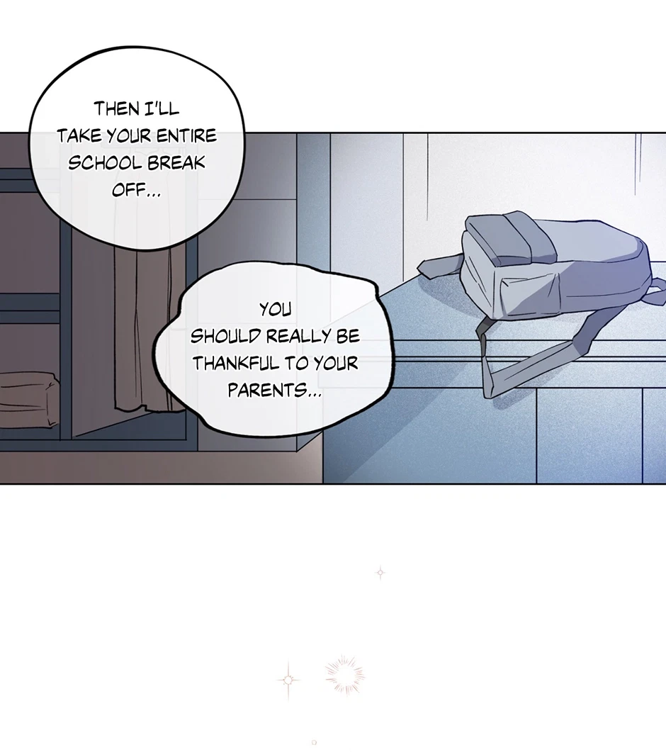 Chapter 13, page 63