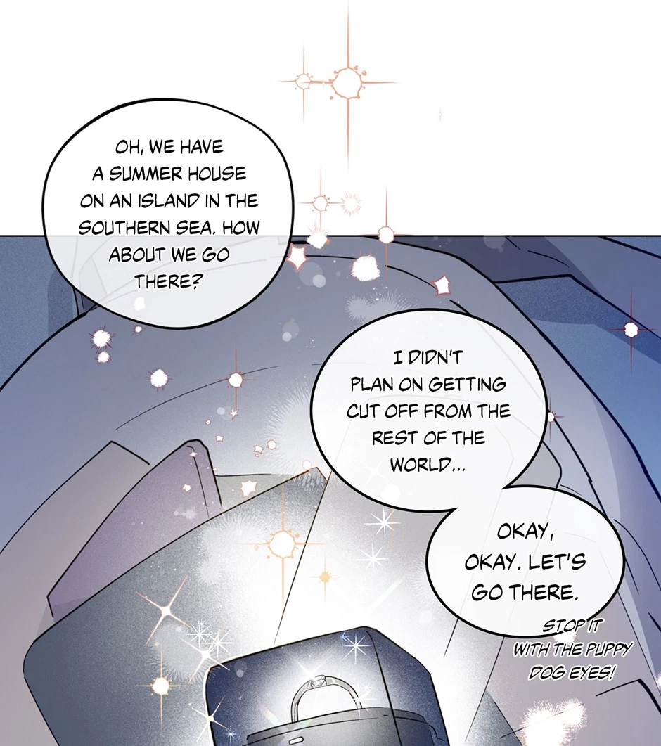Chapter 13, page 64